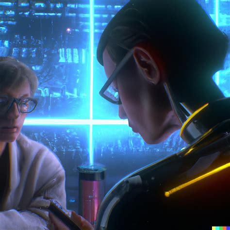 Image result for One Hot Encoding vs Binary Encoding