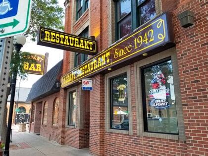 Image result for Walnut Tree