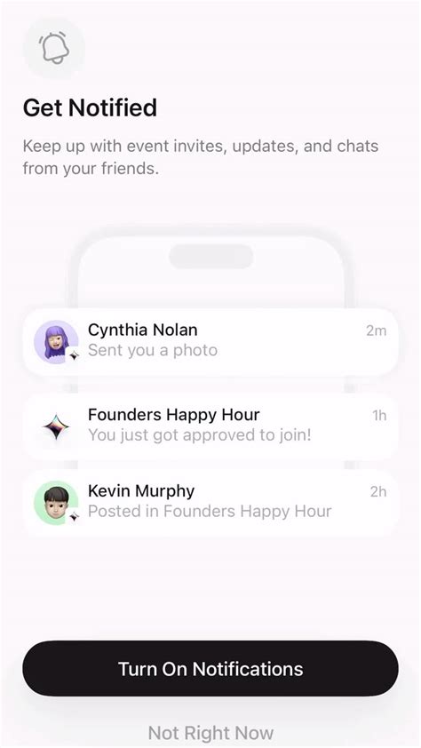 Luma Camera App 的图像结果