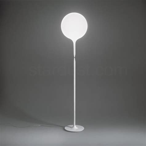 Brighten Up Your Space With Modern white floor lamps - Warisan Lighting