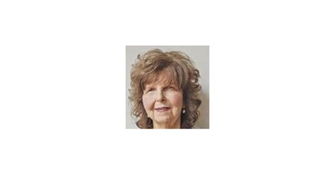 Carolyn Owens Obituary (2024) - Gaffney, SC - The Gaffney Ledger