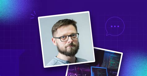 Image result for Life of Python Coder