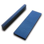 Elastomeric Connector manufacturers, China Elastomeric Connector ...