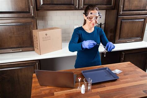 Image result for Physical Science Lab