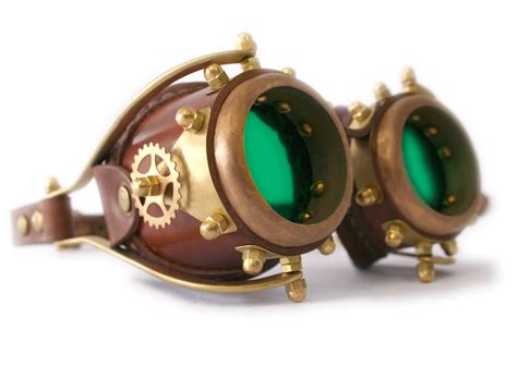 D&D 5E Goggles Of Night at Alton Phelps blog