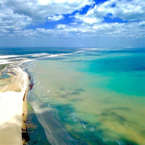 JERICOACOARA BEACH Guide (2026) All You Need to Know BEFORE You Go ...