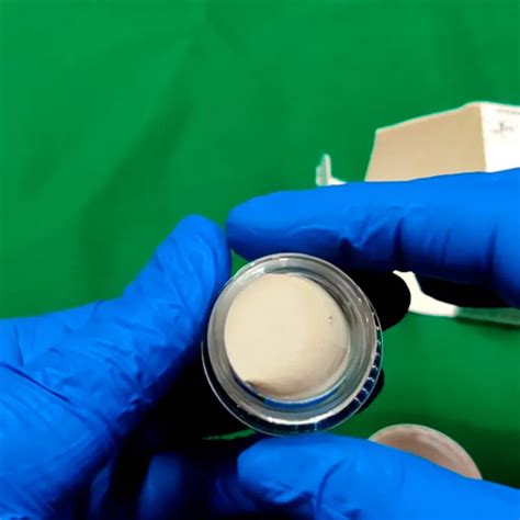 Buy 3m Espe Cavit -G Temporary Filling Material – Oralkart