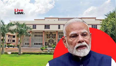 Educational Qualifications, Degrees Are 'Personal Information', Can't ...