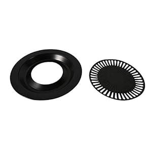 Buy 3nh BBQ Grill Rack Barbeque Kitchen Barbecue Pan Indoor Outdoor ...