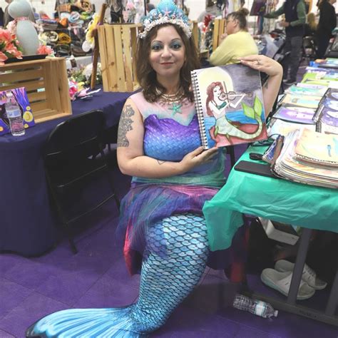 Image result for Lake County Library System