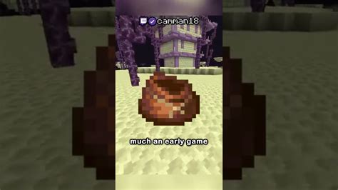 Image result for Secret Blocks Minecraft Java