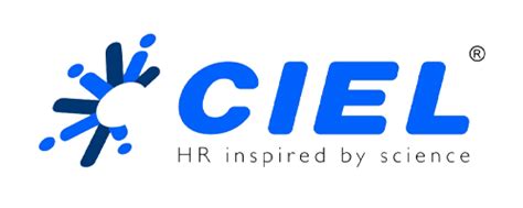 Vijnana Keralam People’s Campaign| Advancing Kerala’s Knowledge Economy