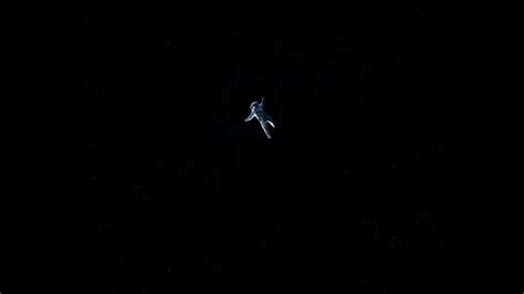 Space Terrifying 的图像结果