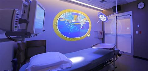 AdventHealth Tampa Office Photos