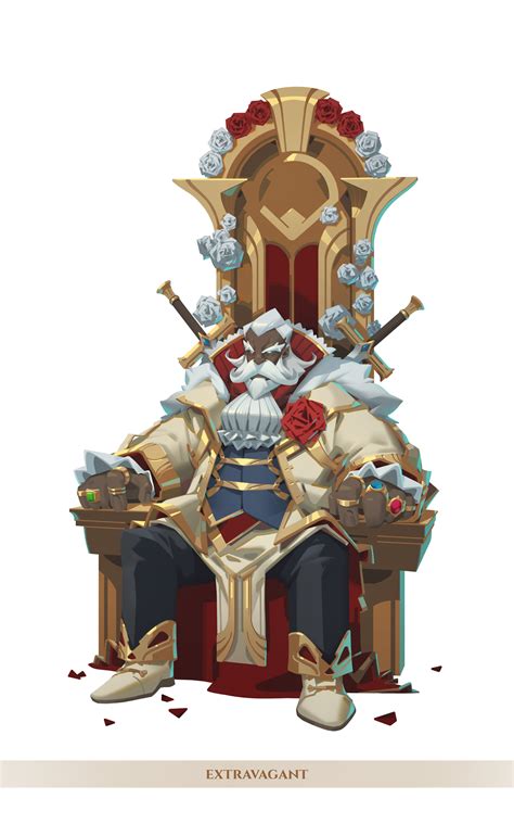 Image result for HTTP Dronebotworkshop.com