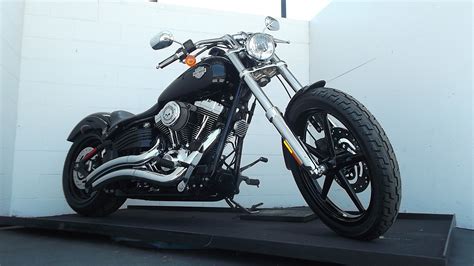 Image result for FXCWC Rocker 2009