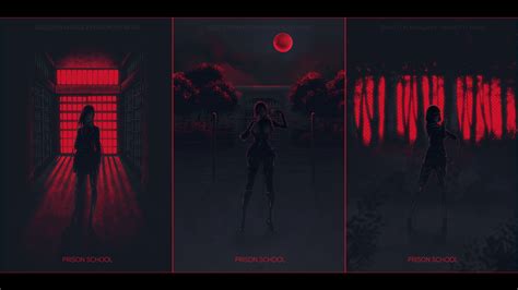 HD Wallpaper Featuring Hana Midorikawa, Mari Kurihara & Meiko Shiraki ...