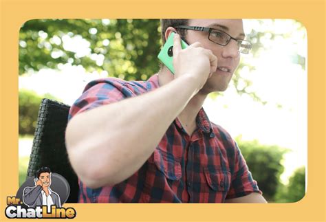 Phone Dating Tips 的图像结果