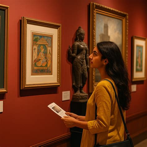 Mystic Journeys | Authentic Travel Experiences