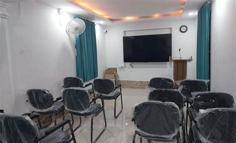 Photo Gallery | Glycemia Anti Diabetic Clinic