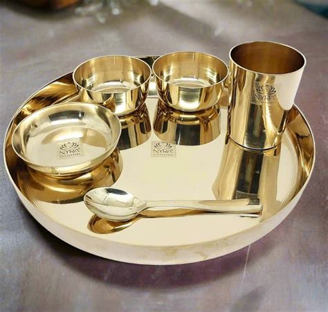 Nyra® Kitchenware - One-stop Destination for Premium Kitchenware