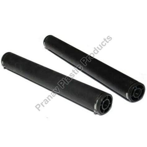 Epdm Air Diffuser Exporter,Epdm Air Diffuser Supplier from Vadodara India