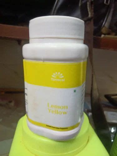 Image result for Food Yellow Color Code