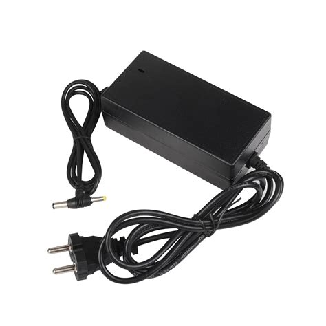 12 Volt 2 Ampere Power Adapter: Buy 12 Volt 2 Ampere Power Adapter ...