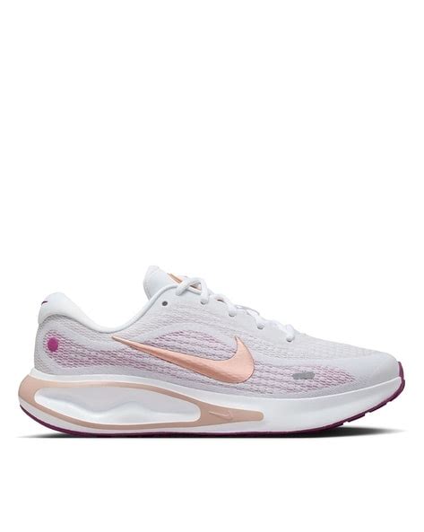 NIKE Ebernon Low Premium Running Shoes For Men - Price History