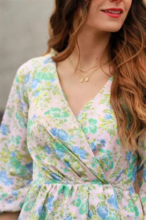 Image result for Quick Dress Patterns