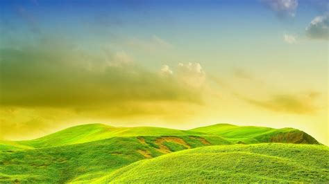 Computer Wallpaper Windows XP 的图像结果