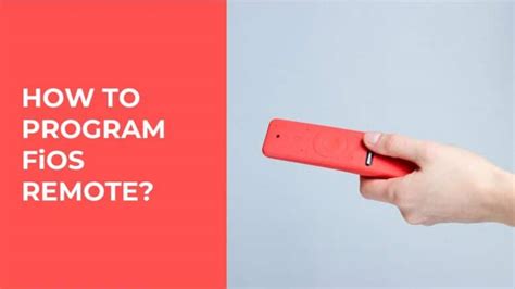 FiOS Remote Buttons 的图像结果