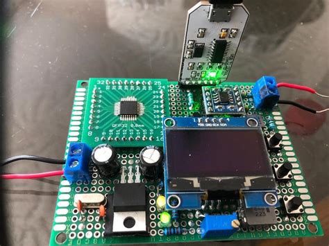 Image result for How to Combine 2 Codes On Arduino