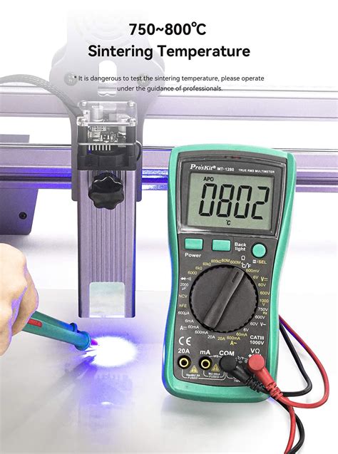 Image result for Atomstack A5 Pro Plus