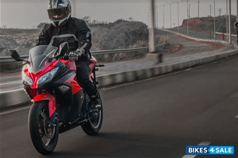 Kabira Mobility KM 3000 price, specs, mileage, colours, photos and ...