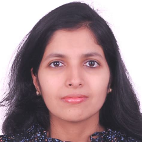 National Institute of Technology