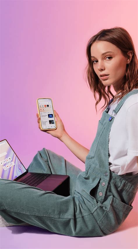 Opera Explained 的图像结果