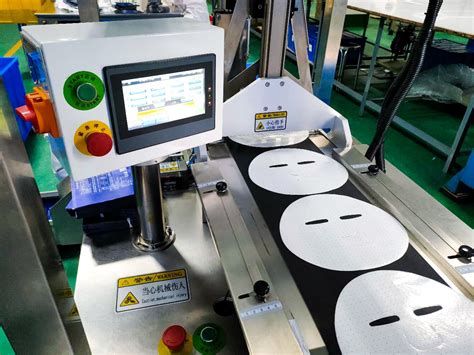 机械手激光切割代加工-激光切割在玩具产业的应_东莞市天雄智能机械科技有限公司