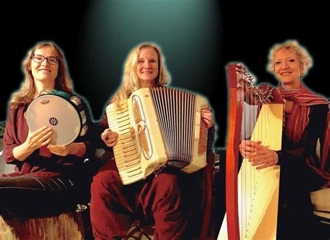 Mantra Music & Holiday Celebraton with Ananda Lila, Himalayan Yoga ...