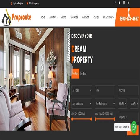 OEA Web Solutions | Top web designers available on 91-7020306253