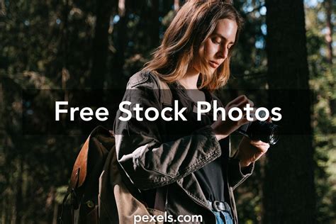 Image result for How Easy Is a Digital Camera to Use