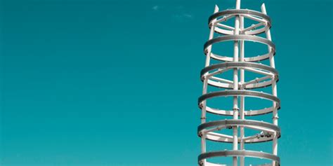 Image result for Pulse-code Modulation Applications