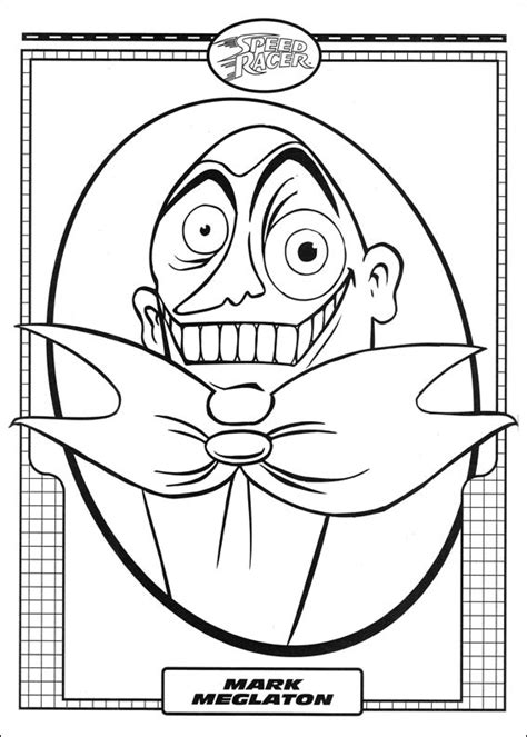 Image result for Speed Stacks Coloring Pages