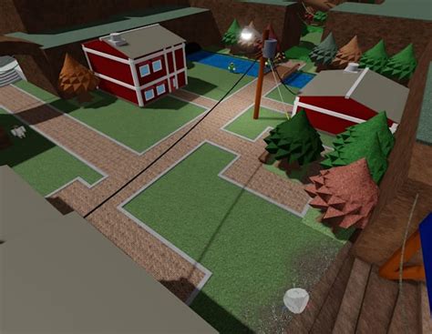 Image result for Project Scripted Roblox