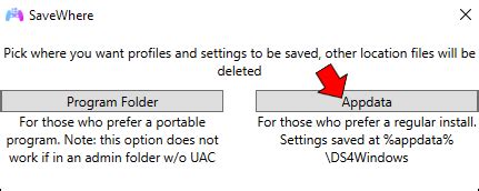 How to Use a PS4 Controller On PC for Roblox 的图像结果