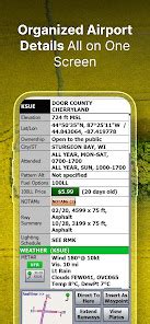 Using iFly GPS 的图像结果