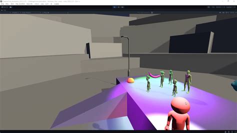 Image result for Creative Unity Animations