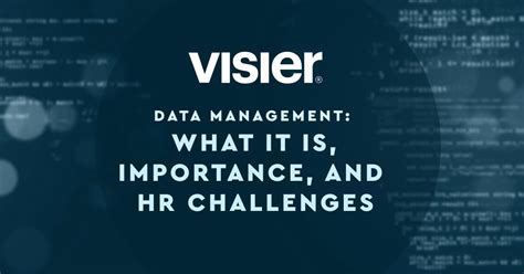 Image result for Define Data Management