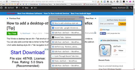 Image result for Keyboard Shortcuts for Tabs
