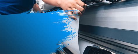 ZigZag Art Printers